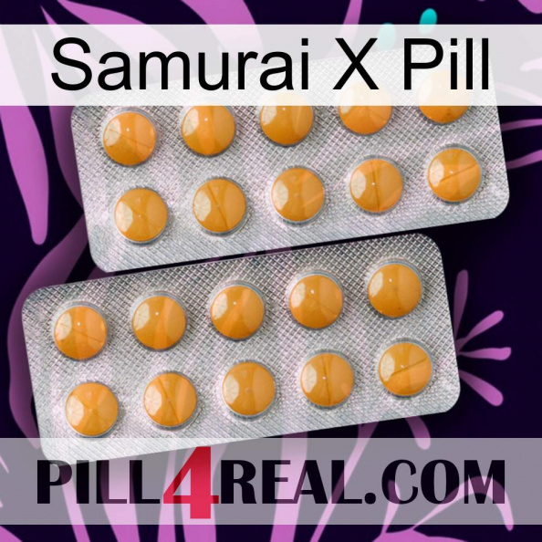 Samurai X Pill levitra2.jpg